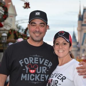 Meet your Posher, Debra